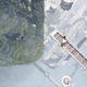 Afraid of heights? You’re going to loooooove this game. Note the sarcastic extra Os.